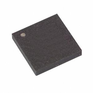 China AT17F040-30CU factory