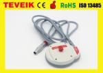 Ear - Clip Electrode Fetal Transducer