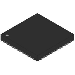 China CY8CTMA1036BUI-33 factory
