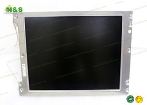 China 10.4 inch LTM10C209H TORISAN LCD Displays , 640*480 monitor lcd industrial 350 cd / m² factory
