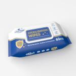 Various Packaging Styles Cleaning Wipes for Baby Keep Your Little One Clean and