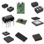 IXFT15N100Q N-Channel 1000 V 15A (Tc) 360W (Tc) Surface Mount TO-268AA