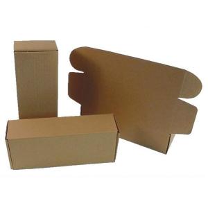 Factory manufacturer professional high Quality Luxury Recycled Folding Gift