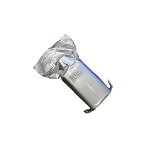 Polytetrafluoroethylene PTFE Battery Binder Lithium Ion Battery Raw Materials