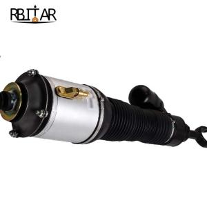 China 3D0616039 Left Front Shock Absorber For Bentley Continental GT factory