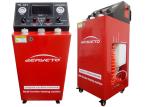 Three Way Catalytic Converter Engine Decarbonizing Machine DC 12V OEM Available