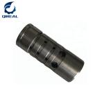 Soosan Excavator Hydraulic Breaker Hammer Reversing Control Valve SB40 SB43 SB81