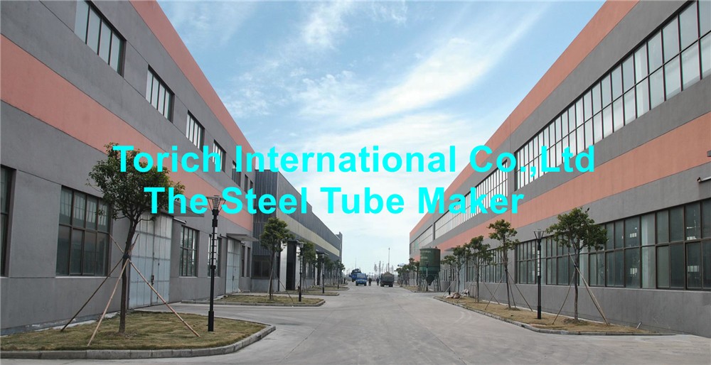 Mechanical Seamless Honed Tube Hydraulic Cylinder Alloy Steel Astm A519