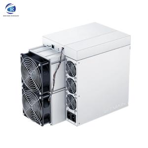 Antminer KS3 8.3TH/s 9.4T 7.9T 8.2T 9400Gh/s 3188W KAS KHeavyHash Algorithm