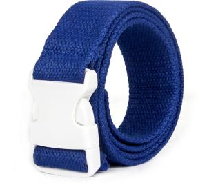 China Army Military Style Tactical Nylon Belt factory