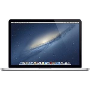 China Apple MacBook Pro ME664 with Retina Display 15.4-inch Price for $1199 factory