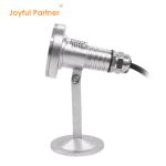 Waterproof IP68 Swimming Pool Lights Rgb Dmx SS 316 LED Fountain Lighting