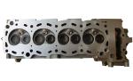 2.4L 2RZ 11041 03J00 11101 75022 Engines Spare Parts for Toyota TCR Tacoma