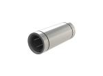 High Speed Small Linear Bearing Anti Friction LM Bearing Wear Resistant