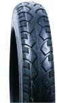 J905 J906 Electric Motorcycle Tire