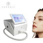 Pain Free Laser Hair Removal Machines Medical Laser Hair Removal Machines