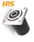 120mm Plf Planetary Gear Reduction High Precision Planetary Gearbox 500 Nm