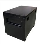 Secure Pick Up Truck Tool Box for Professional Engineering and Construction