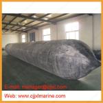 Inflatable Marine Salvage Ballon