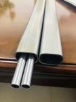 ASTM A213 / A269 / A270 , TP316L / TP316Ti / TP316H, TP317L , Stainless Steel