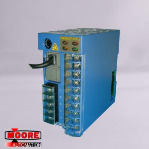 H-PCP-A-14N-M*HC RKC One Year Warranty