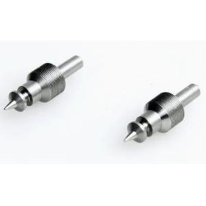 CNC Turning Parts CNC Precision Parts for Electronic Devices