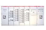 high voltage,quality metal clad, Enclosed industrial electrical Switchgear