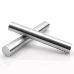 ASTM A276 Stainless Steel Rod Bar 201 310 316 321 2205 2507 4140 310s Bidirectio