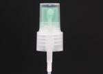 Colorful Smooth 24/410 Liquid Soap Pump