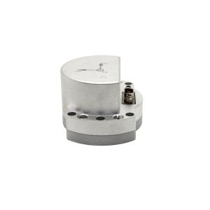 High-Performance 6-Axis IMU Inertial Sensor for Inertial Navigation