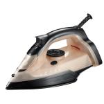 Stainless Steel Handheld Garment Commercial High End Standing Steam Iron