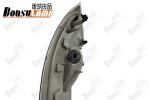 LAMP TURN SIGNAL 700P OEM 8-97585172-1
