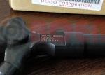 Denso Diesel Fuel Injectors For HIACE