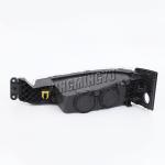 84186279 82140763 Fog Lights For Volvo FH FMX Trucks European Truck Body Parts