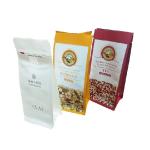 90*90mm Tea Packing Bags