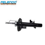 Front Left Shock Absorber Fits For Land Rover Freelander 2 2006-2014 Car Spare