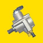 Imported Volkswagen Touareg 2007-2010 Fuel Pump 03H127025C