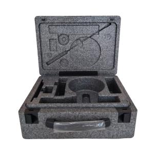 Portable RTK Handheld Foam Case Hi-Target UFO QIANXUN E-survey Shock-proof Foam