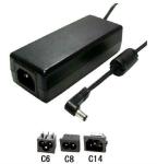90w desktop adapters