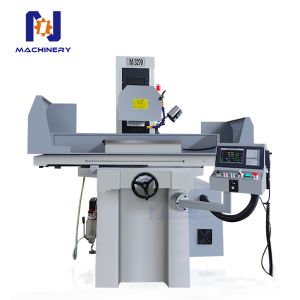 Chinese factory M3270 MY3270 Flat Surface Grinding Machine High Preformane