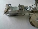 SMT KW1-M6500-000 Yamaha CL44mm Feeder Reel Holder YV YG