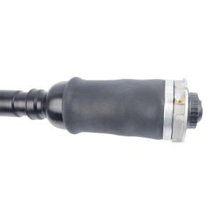 Audi A6 Air Suspension OEM 4Z7413031A 4Z7616051B 4Z7616051D Audi A6C5air Spring