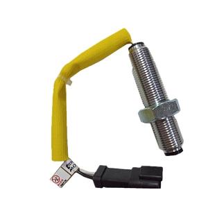 China Crawler Excavator Attachments 318-1181 Rotate Speed Sensor For E330C E330D factory
