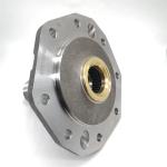 Toyota Land Cruiser Unit Assembly Spindle Sub Assy 43401-60010