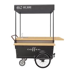 China Customized Bicycle Push Cart 350W Rear Wheel Motor CE Certificated factory