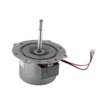 AC Induction Motor 1100-1200RPM 220V For Spin Dryer GO-GOLD KG-7812M22
