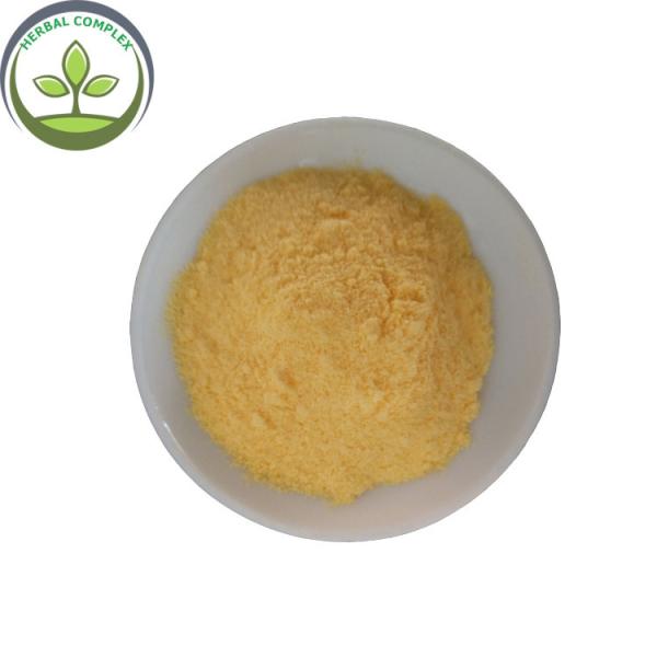 lemon juice powder buy organic powdered lime best health benefits supplement