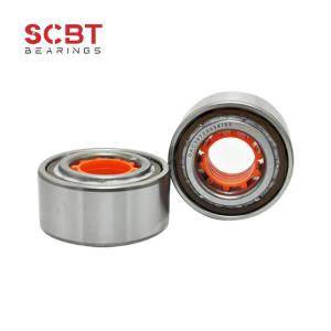 China DAC36680033 36BWD04 805172 BAH0087 VKBA3763 90363-40068 Auto Wheel Bearings for car factory