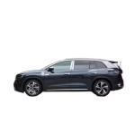 Electric EV Car 2025 ID6 Vw ID.6 Crozz prime ev car electric cars second hand