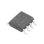 OPA2277UA New and Original OPA2277UA SOIC-8 Integrated circuit